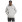 Adidas Ανδρικό φούτερ Treefoil Essentials Hoodie
